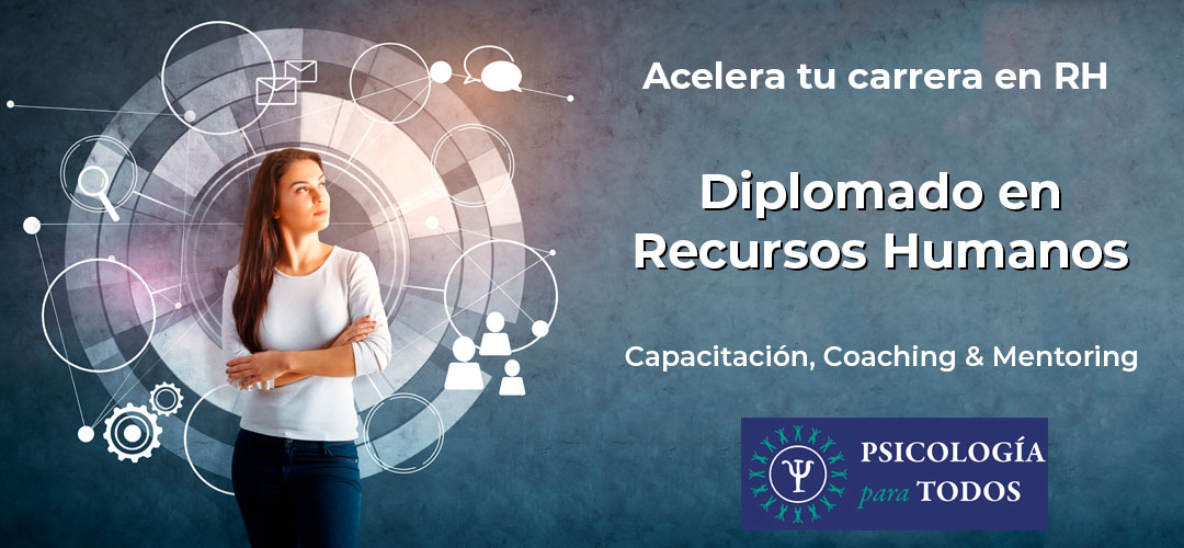Banner-principal-RH-Psicologia-para-todos