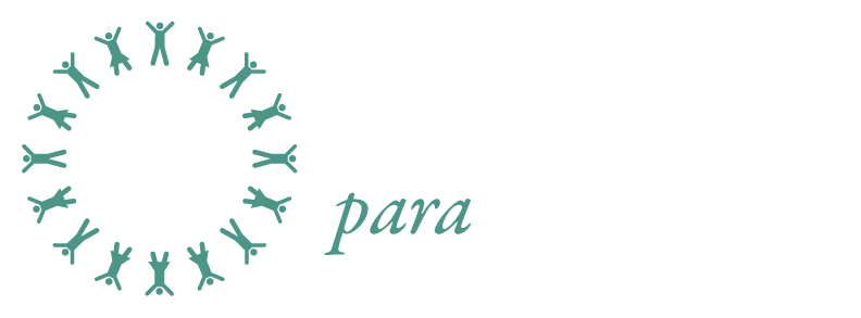 Logotipo-PPT-header