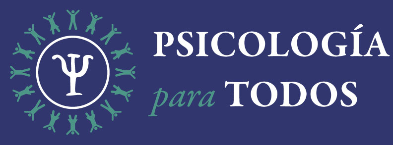 Logotipo-PPT